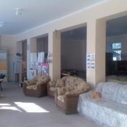 Сдам - Торговля, общепит - Разное